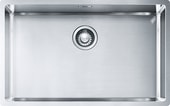 Franke Box BXX 210/110-68 127.0453.658