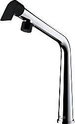Franke Icon 115.0625.185