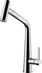 Franke Icon 115.0625.188