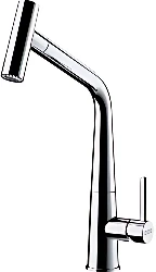 Franke Icon 115.0625.188