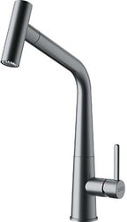 Franke Icon 115.0625.189