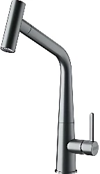 Franke Icon 115.0625.189