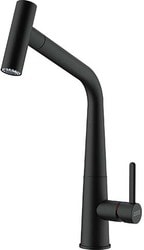 Franke Icon 115.0625.190