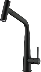 Franke Icon 115.0625.190