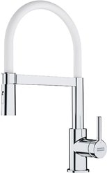 Franke Lina Semi-pro 115.0626.088