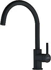 Franke Lina XL 115.0626.019