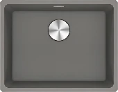 Franke MRG 110-52 125.0696.178