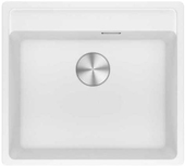 Franke MRG 610-52 TL