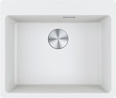 Franke MRG 610-54 FTL 114.0696.193