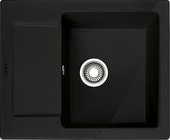 Franke Maris MRK 611-62