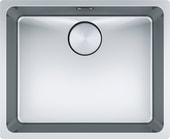 Franke Mythos MYX 110-50 122.0600.945
