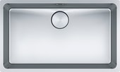 Franke Mythos MYX 110-70 122.0601.312