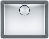 Franke Mythos MYX 210-50 127.0603.517