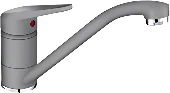 Franke Novara-Plus 115.0470.659