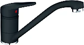 Franke Novara-Plus 115.0470.661
