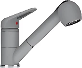 Franke Novara Plus