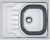 Franke OLL 611-63