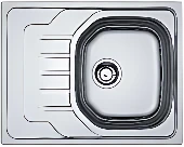 Franke OLL 611-63