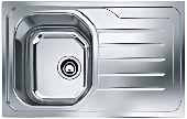 Franke OLL 611-79