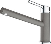 Franke Orbit 115.0623.140