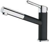 Franke Orbit Pull Out 115.0623.057