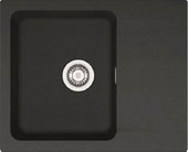 Franke Orion OID 611-62 114.0443.356