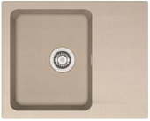 Franke Orion OID 611-62 114.0443.357