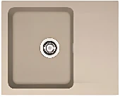 Franke Orion OID 611-62 114.0443.357