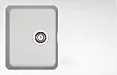 Franke Orion OID 611-78 114.0443.360