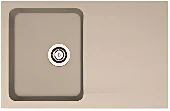 Franke Orion OID 611-78 114.0443.361