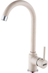 Franke Pola 115.0622.949