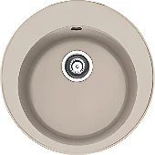 Franke ROG 610-41