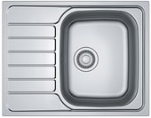 Franke SKL 611-63