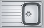 Franke SKL 611-79