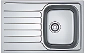 Franke SKN 611-79