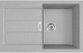 Franke Sirius 2.0 S2D 611-78