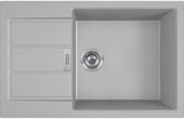 Franke Sirius 2.0 S2D 611-78 XL/500