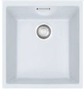 Franke Sirius SID 110-34 125.0443.349