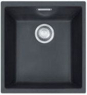 Franke Sirius SID 110-34 125.0443.350