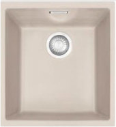 Franke Sirius SID 110-34 125.0443.351