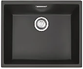 Franke Sirius SID 110-50 125.0443.353