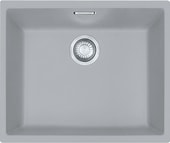 Franke Sirius SID 110-50 144.0603.820