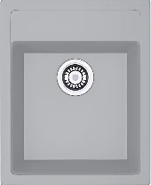 Franke Sirius SID 610-40