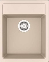 Franke Sirius SID 610-40 114.0489.201