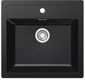 Franke Sirius SID 610 114.0443.344