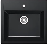 Franke Sirius SID 610 114.0443.344