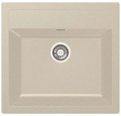 Franke Sirius SID 610 114.0443.345