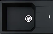 Franke UBG 611-78L