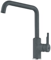 Franke Urban 115.0595.070