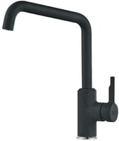 Franke Urban 115.0595.081